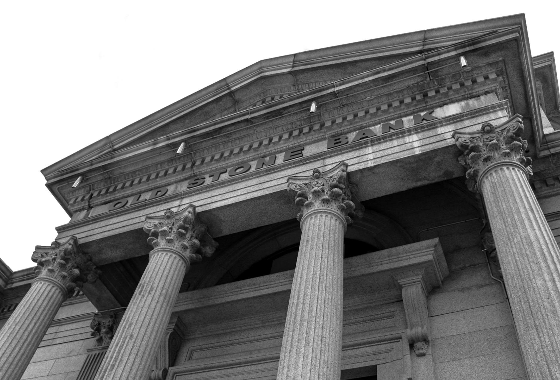 supreme court of united states in washington dc